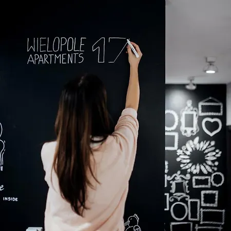 Wielopole 17